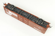 Tangent Scale Models 33011 Greenville 60′ Double Door Box Car Conrail CR #'s Vary