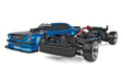 Team Associated 1/10 DC10 Electric 2WD RTR Drift Car