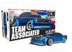 Team Associated 1/10 DC10 Electric 2WD RTR Drift Car