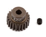 Team Associated 1340 Factory Team 22T 48P Pinion Gear for 1/8 Shaft