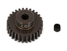 Team Associated 1346 Factory Team 28T 48P Pinion Gear for 1/8 Shaft