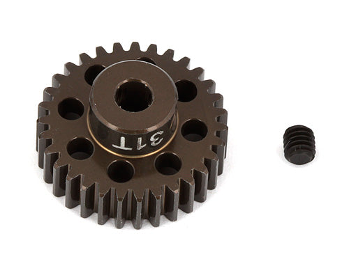 Team Associated 1349 Factory Team 31T 48P Pinion Gear for 1/8 Shaft
