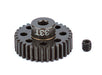 Team Associated 1351 Factory Team 33T 48P Pinion Gear for 1/8 Shaft