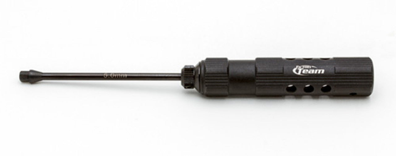 Team Associated 1506 Factory Team 5.0mm Hex Driver