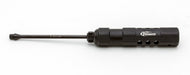Team Associated 1506 Factory Team 5.0mm Hex Driver