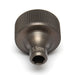 Team Associated 1568 Factory Team 5.5mm Short Nut Driver