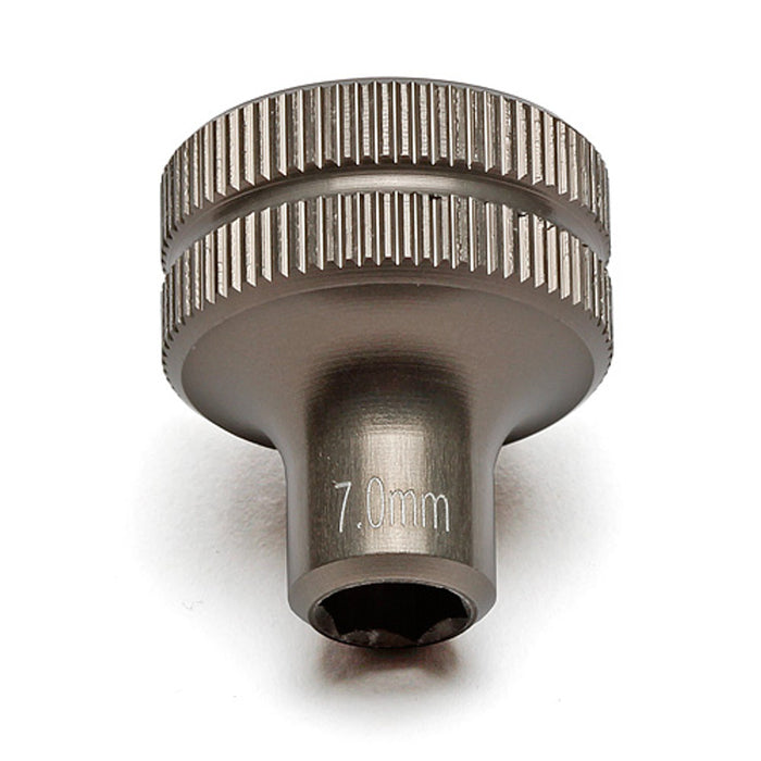 Team Associated 1570 Factory Team 7.0mm Short Nut Driver