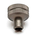 Team Associated 1570 Factory Team 7.0mm Short Nut Driver