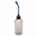 Team Associated 1747 500cc Pro Fuel Bottle