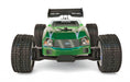 Team Associated 20158 TR28 1/28 RTR Truggy