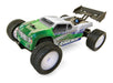 Team Associated 20158 TR28 1/28 RTR Truggy