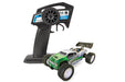 Team Associated 20158 TR28 1/28 RTR Truggy