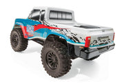 Team Associated 20159 CR28 1/28 RTR Truck