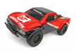 Team Associated 20162 1/28 Scale 2WD SC28 General Tire Short Course RTR Truck with Battery and Charger