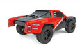 Team Associated 20162 1/28 Scale 2WD SC28 General Tire Short Course RTR Truck with Battery and Charger