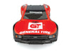 Team Associated 20162 1/28 Scale 2WD SC28 General Tire Short Course RTR Truck with Battery and Charger