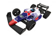Team Associated 20164 F28 1/28 RTR Formula RC Car