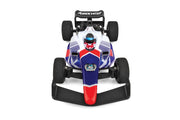 Team Associated 20164 F28 1/28 RTR Formula RC Car