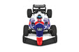 Team Associated 20164 F28 1/28 RTR Formula RC Car