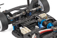 Team Associated 20165 1/28 RC28 Team Kit