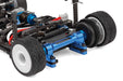 Team Associated 20165 1/28 RC28 Team Kit