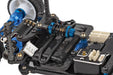 Team Associated 20165 1/28 RC28 Team Kit