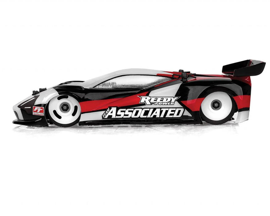 Team Associated 20169 RC28 Touring Car Team Kit