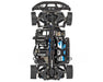 Team Associated 20169 RC28 Touring Car Team Kit
