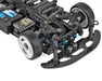 Team Associated 20169 RC28 Touring Car Team Kit