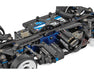 Team Associated 20169 RC28 Touring Car Team Kit
