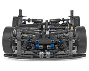 Team Associated 20169 RC28 Touring Car Team Kit