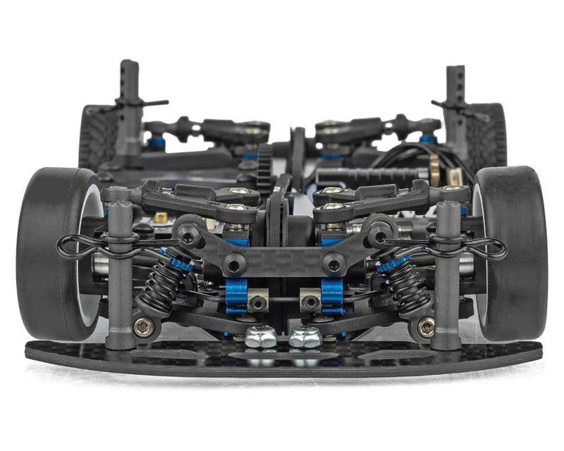 Team Associated 20169 RC28 Touring Car Team Kit