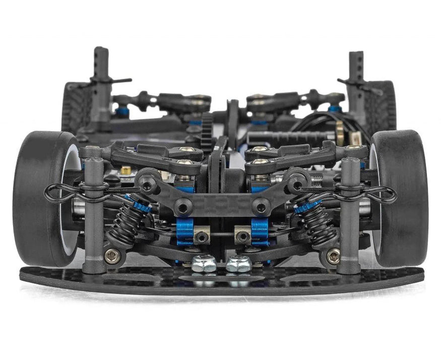 Team Associated 20169 RC28 Touring Car Team Kit