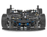 Team Associated 20169 RC28 Touring Car Team Kit