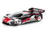 Team Associated 20169 RC28 Touring Car Team Kit