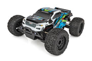 Team Associated 20174 1/14 RTR Reflex 14MT 4WD Monster Truck
