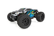 Team Associated 20174 1/14 RTR Reflex 14MT 4WD Monster Truck