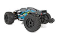 Team Associated 20174C 1/14 RTR Reflex 14MT 4WD Monster Truck Combo