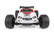 Team Associated 20176 1/14 Scale 4WD Reflex 14B RTR Electric Truggy