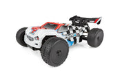 Team Associated 20176 1/14 Scale 4WD Reflex 14B RTR Electric Truggy