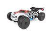 Team Associated 20176 1/14 Scale 4WD Reflex 14B RTR Electric Truggy
