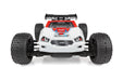 Team Associated 20176C 1/14 Scale 4WD Reflex 14B RTR Electric Truggy Combo with LiPo Battery and Charger