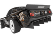 Team Associated 20178C 1/14 Scale RTR Hoonicorn Reflex 14R Electric 4WD On-Road Car Combo with LiPo Battery and Charger
