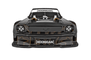 Team Associated 20178C 1/14 Scale RTR Hoonicorn Reflex 14R Electric 4WD On-Road Car Combo with LiPo Battery and Charger