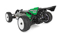 Team Associated 20179C 1/14 RTR Reflex 14B Gamma 4WD Buggy Combo