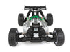 Team Associated 20179C 1/14 RTR Reflex 14B Gamma 4WD Buggy Combo