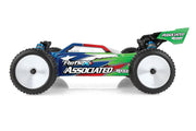 Team Associated 20186 Reflex 14B Buggy Kit