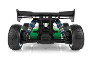 Team Associated 20186 Reflex 14B Buggy Kit