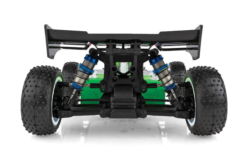 Team Associated 20186 Reflex 14B Buggy Kit