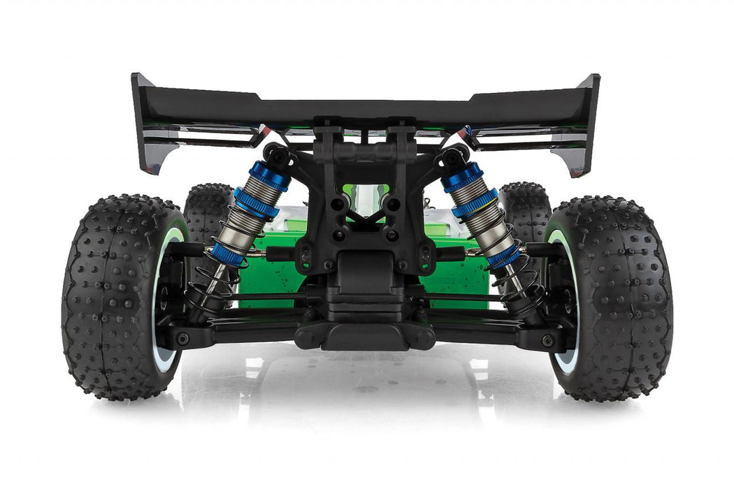 Team Associated 20186 Reflex 14B Buggy Kit